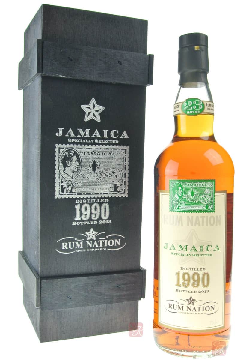 Ямайский Ром Купить В Спб