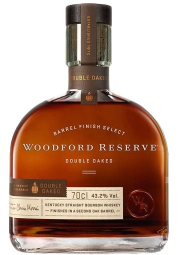 Swell de Spirits 독립병입자