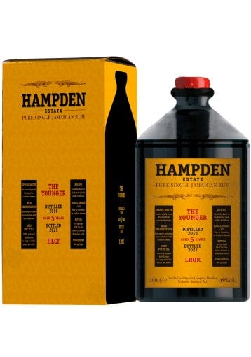 Swell de Spirits 독립병입자