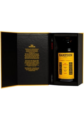 Swell de Spirits 독립병입자